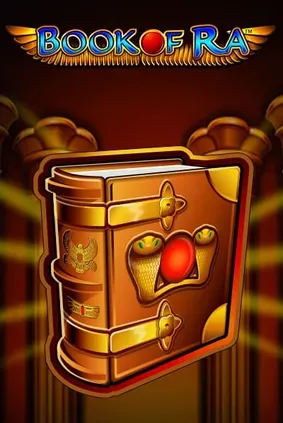 Book of ra classic (2)