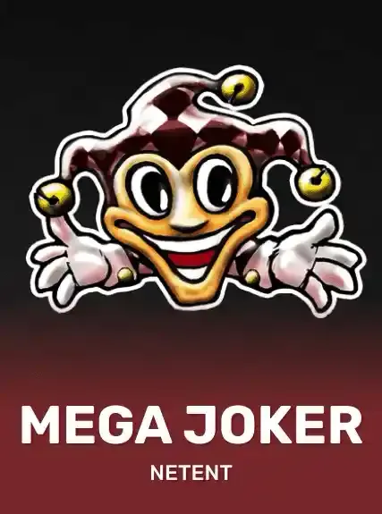 Mega joker